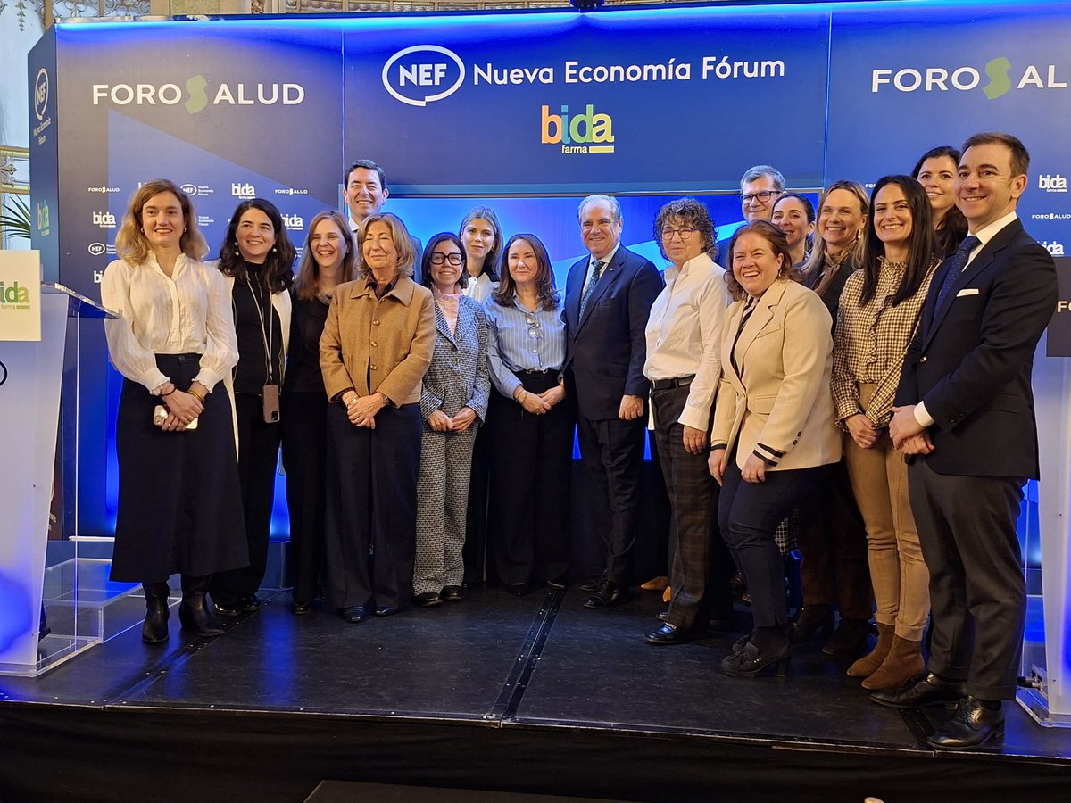 Bidafarma tweet media