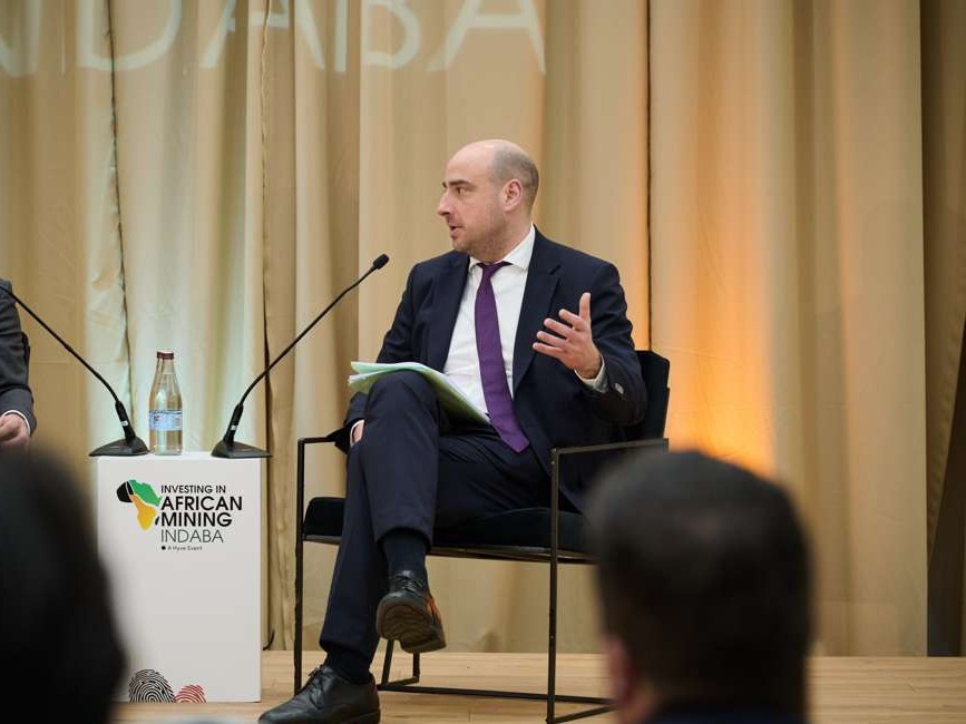 Mercuria tweet media