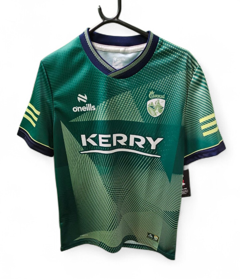 Kerry GAA Store tweet media