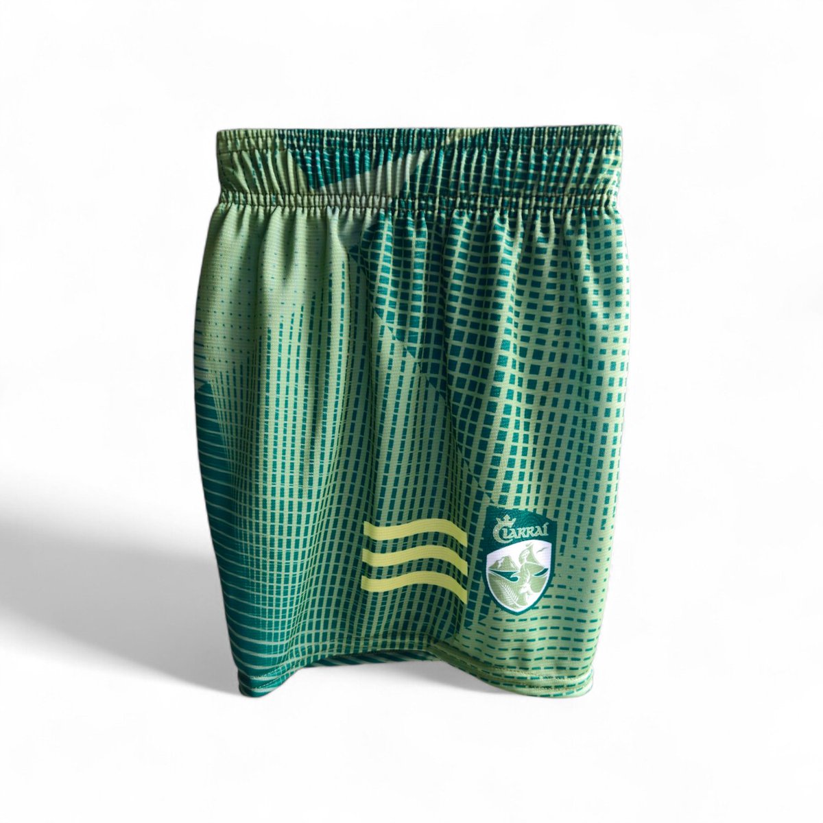 Kerry GAA Store tweet media