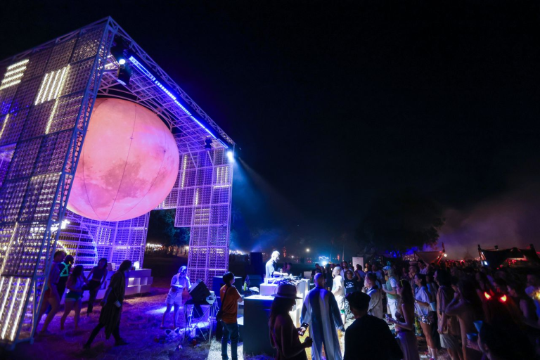 AV_Integracion tweet media