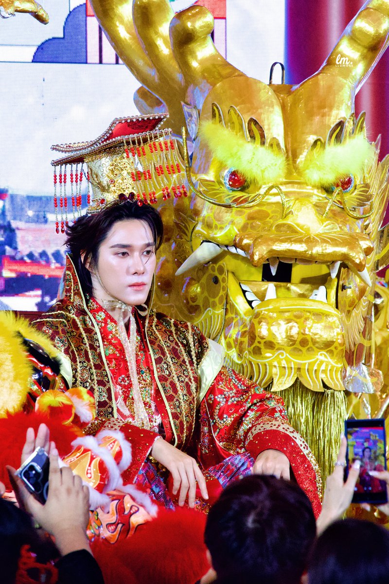 ♡𝑙𝑚. tweet media