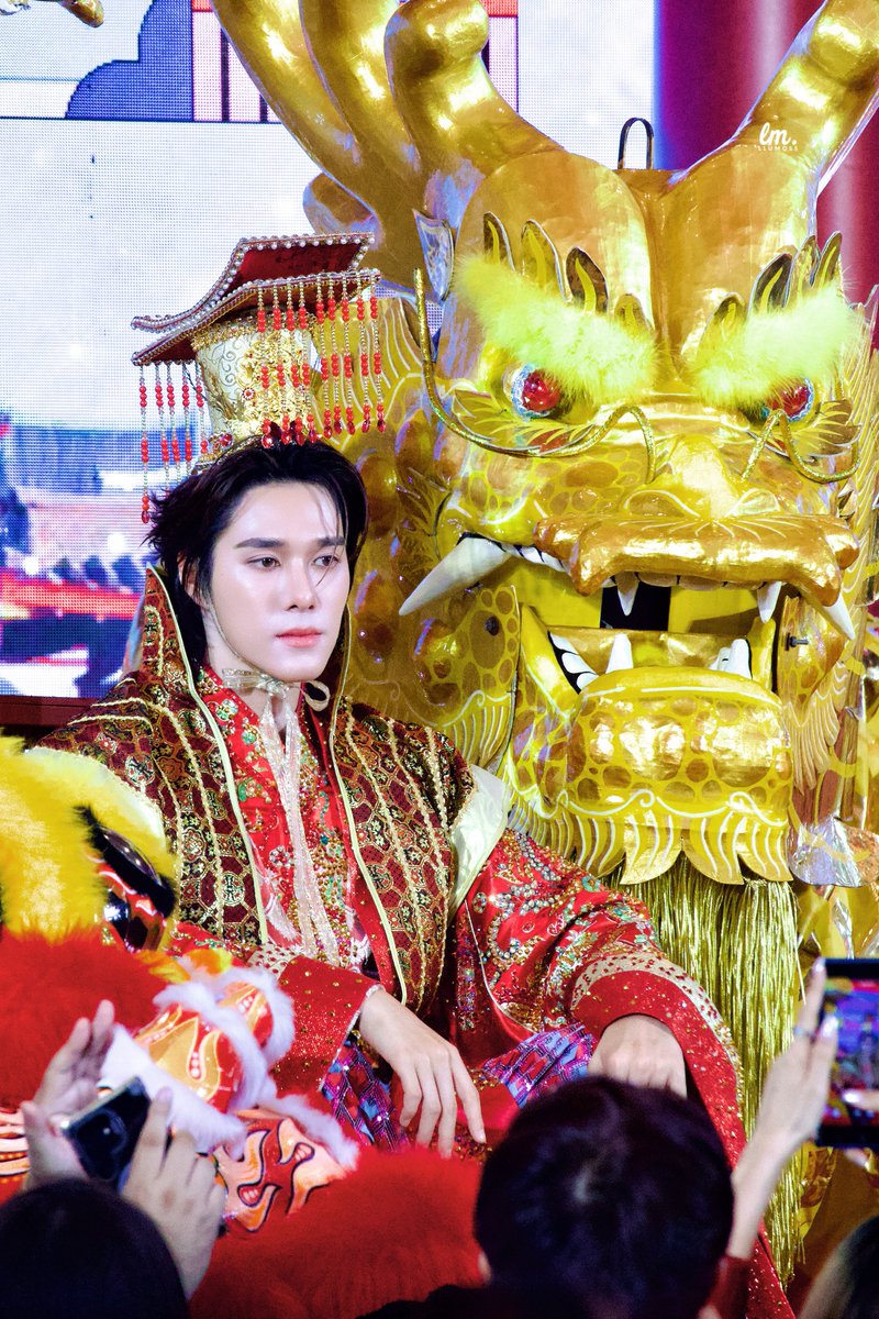 ♡𝑙𝑚. tweet media