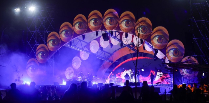 AV_Integracion tweet media