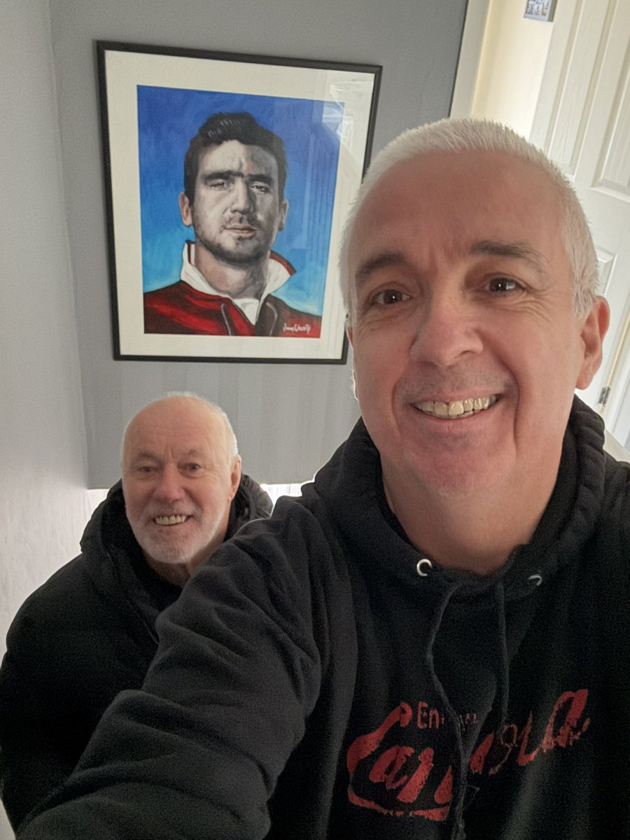 BoylePete1970 BIG OLD PETE tweet media