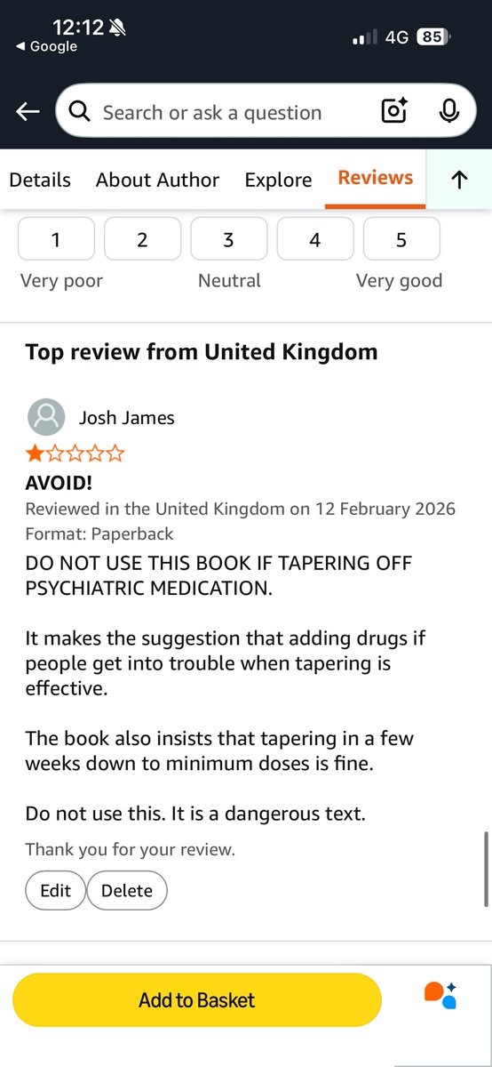 Josh (JJ) tweet media