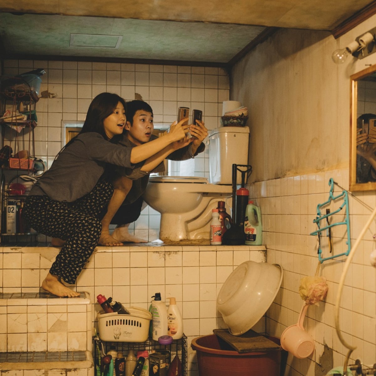 IG: @liantlin tweet media