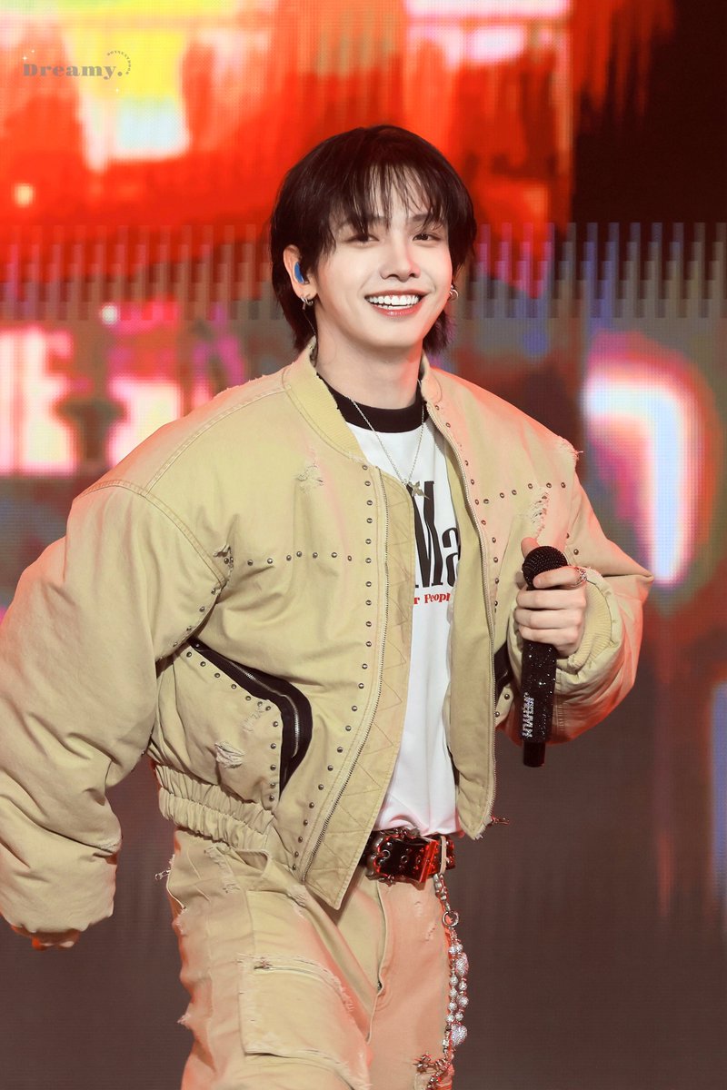 260211 디어워즈

#BOYNEXTDOOR #보이넥스트도어 #BND
#JAEHYUN #명재현  #ジェヒョン