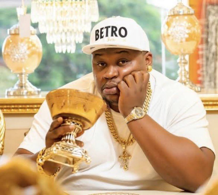 cubana_cp's tweet image. Balls 💯