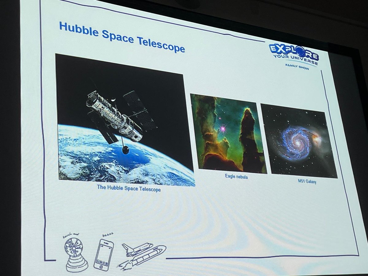 edenboysbolton's tweet image. Science sparks flying in Year 7! 
Our students loved getting hands-on with the Van de Graaff generator today, exploring static electricity and seeing their hair stand on end! Learning science has never been so electrifying! #SchoolTrip