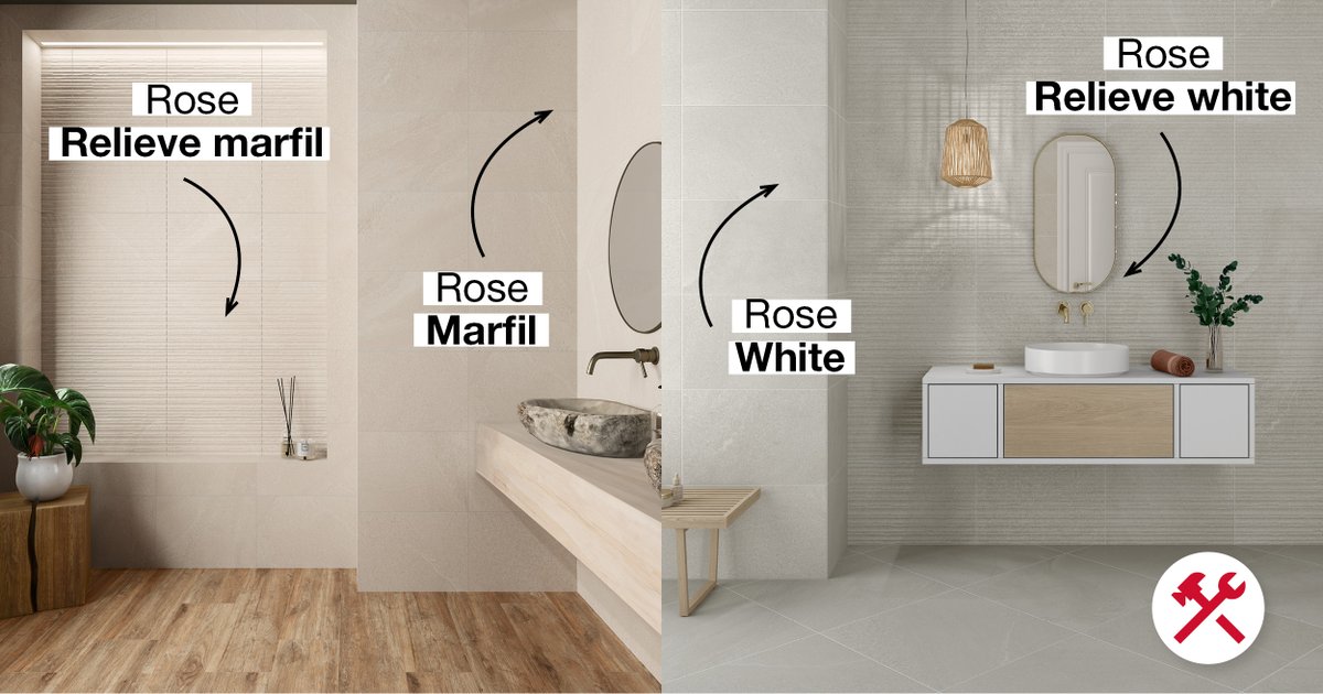 GAMMA GROUP tweet media