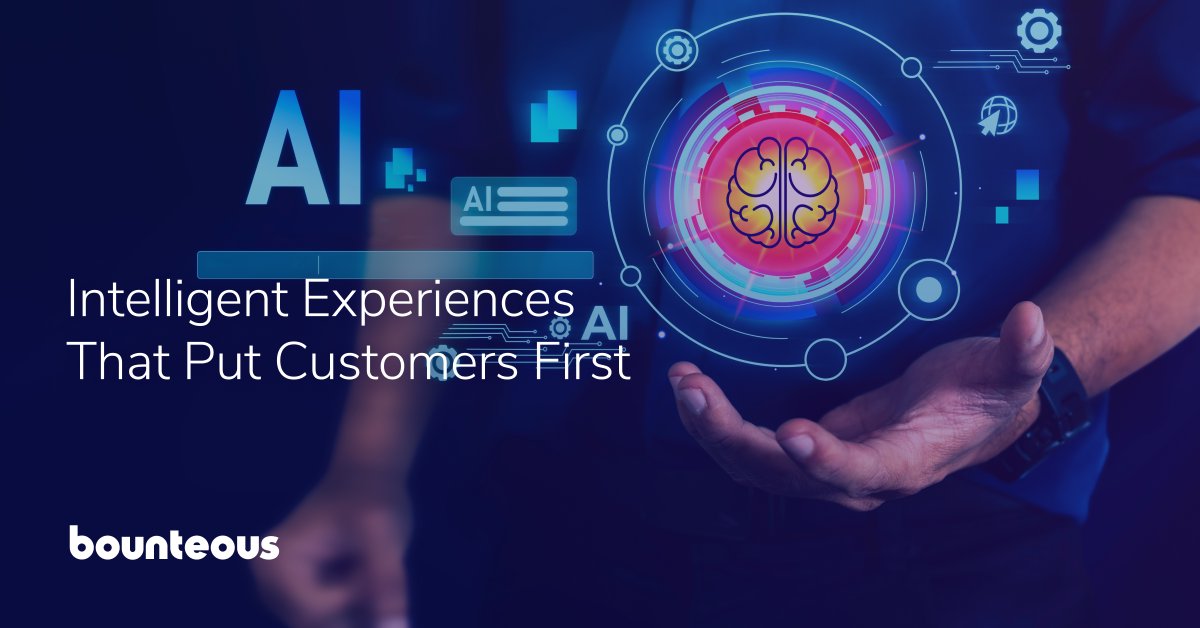 Bounteous x Accolite tweet media