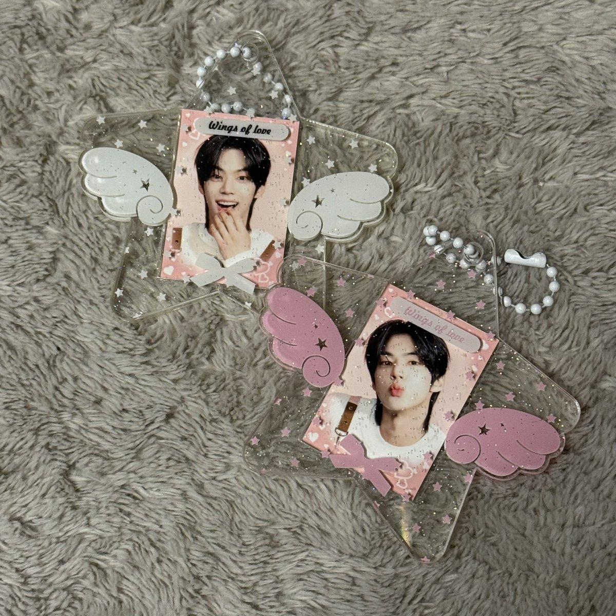 𝒔𝒂☪︎⸝·⸝⋆꙳ tweet media