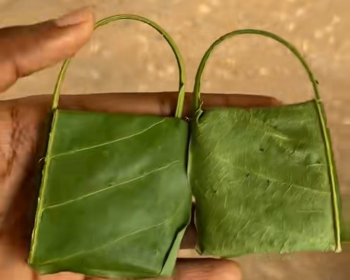 My hg asked for a birkin bag &amp; i gave her 2🥹
She don too try for me.