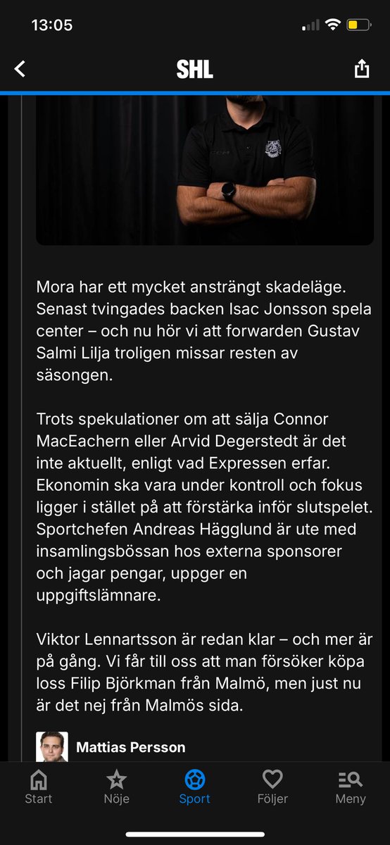 Alexander tweet media