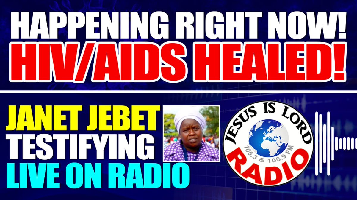 #Washingtone tweet media