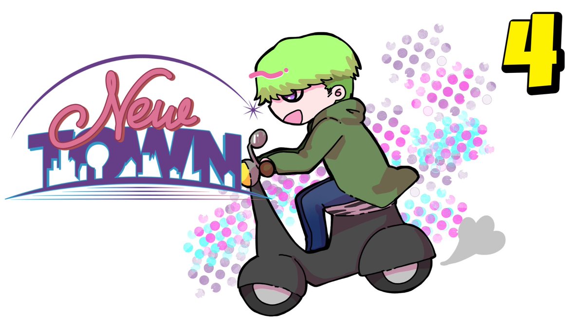 NICO (@Ryuen_nico) / Posts / X