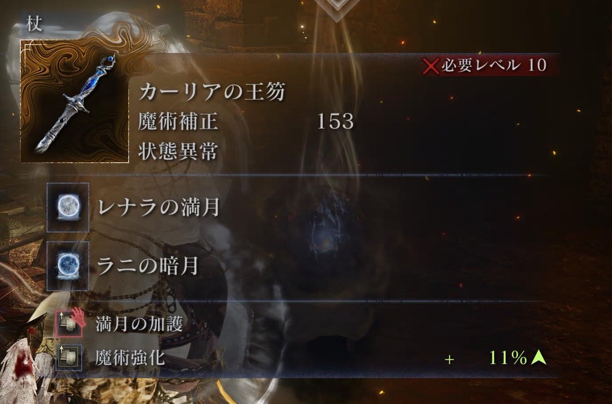 これ持って帰りたい！！