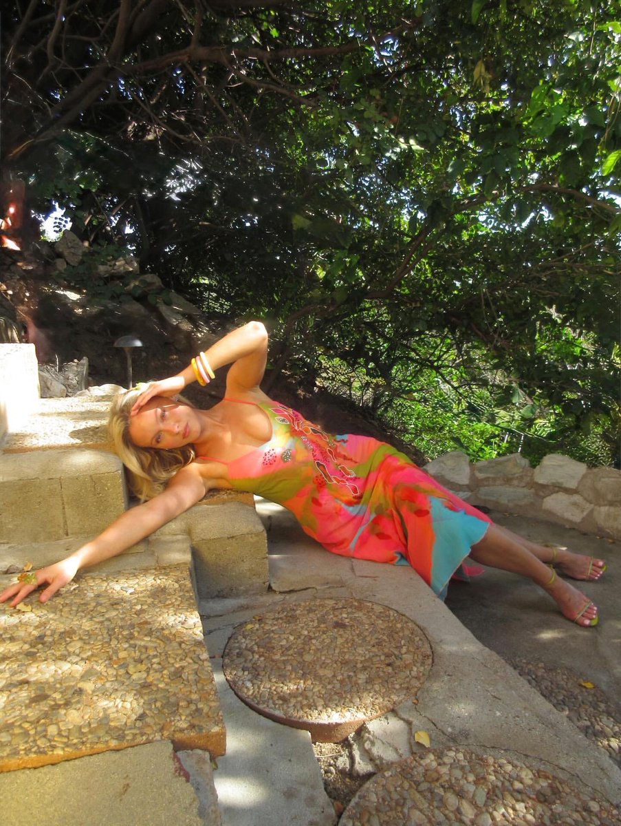 zarazlut's tweet image. The princess of Sweden (2026)