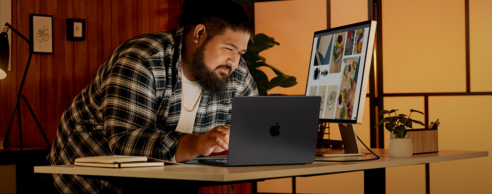 ifun.de Schlagzeilen tweet media