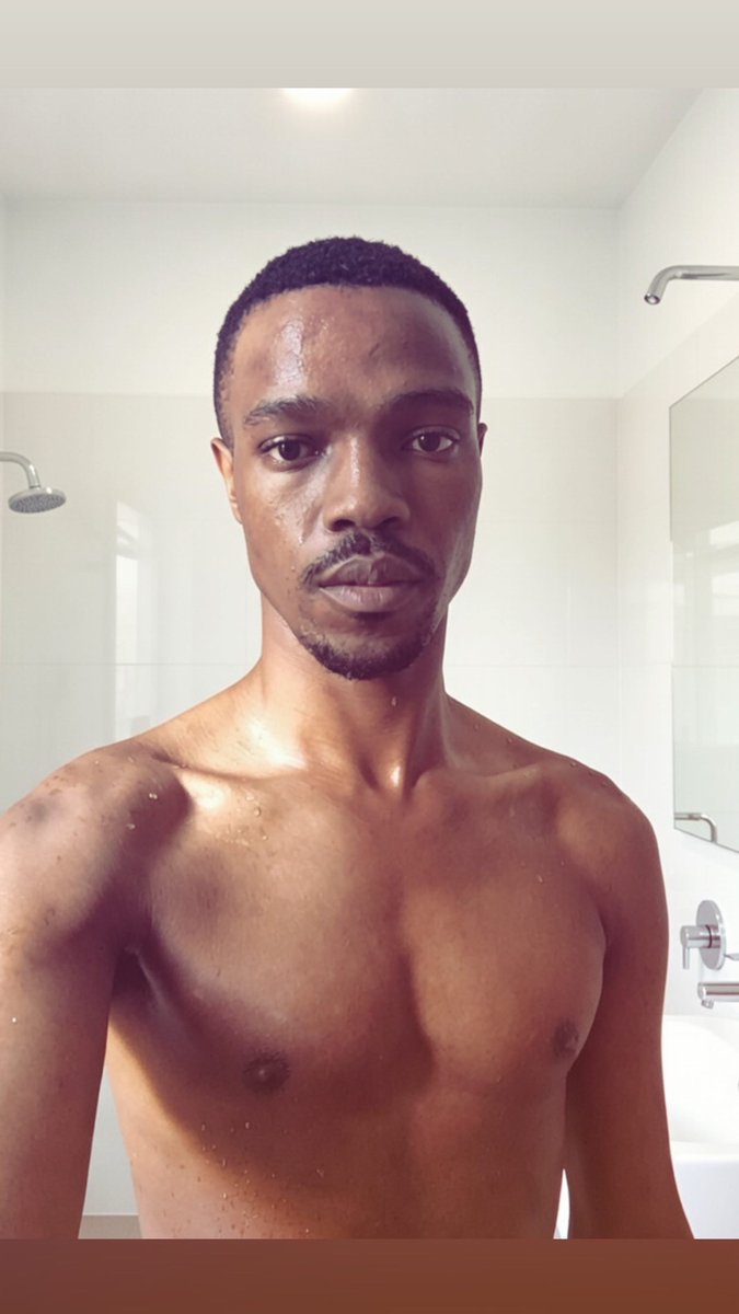 Lelethu (@lezarellar) on Twitter photo 