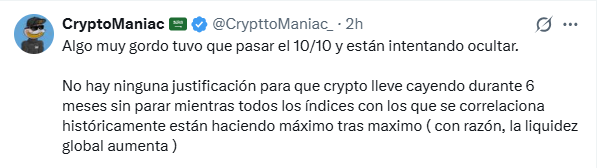 Bitácora BEST 21 tweet media