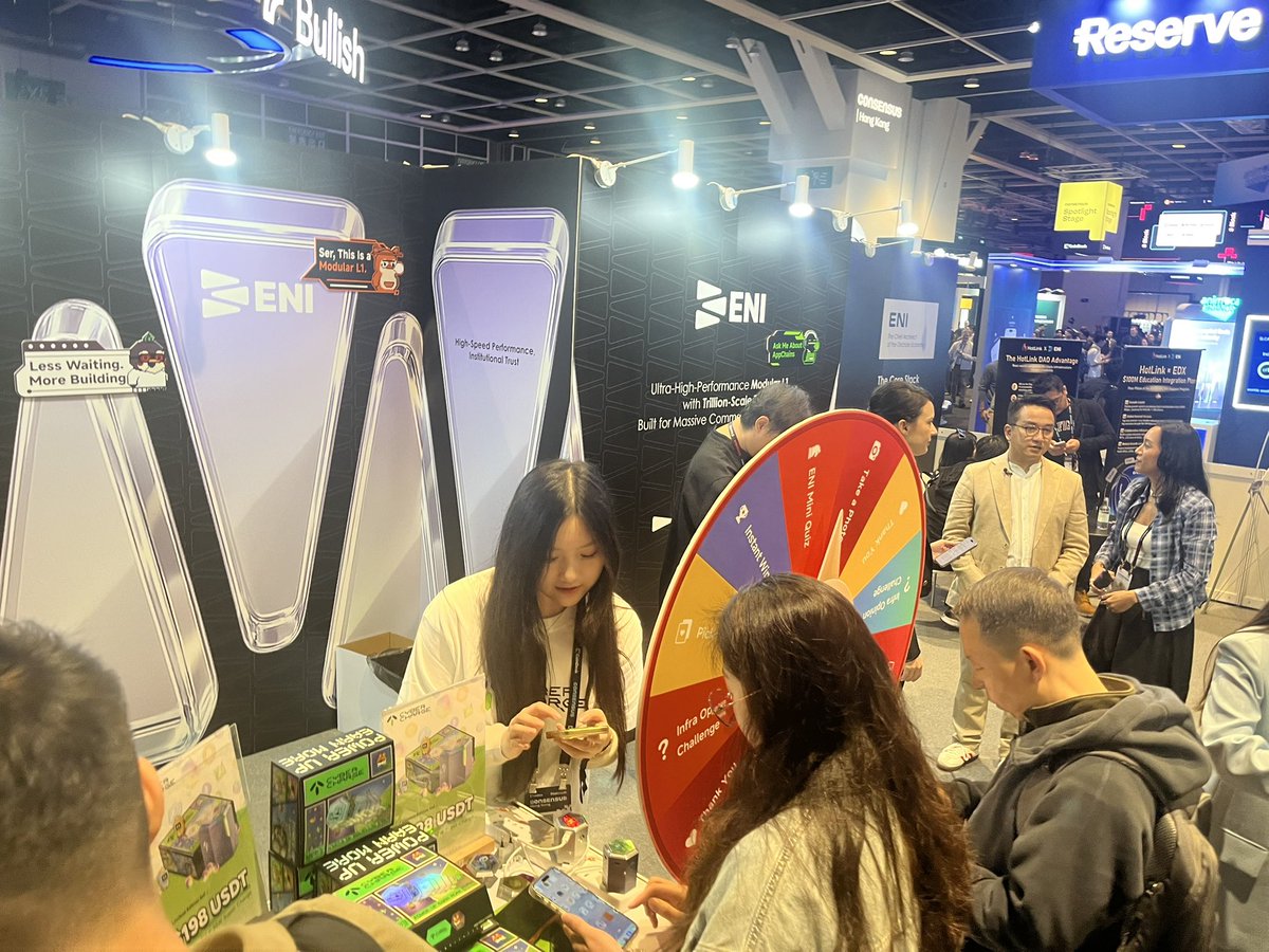 CyberCharge tweet media