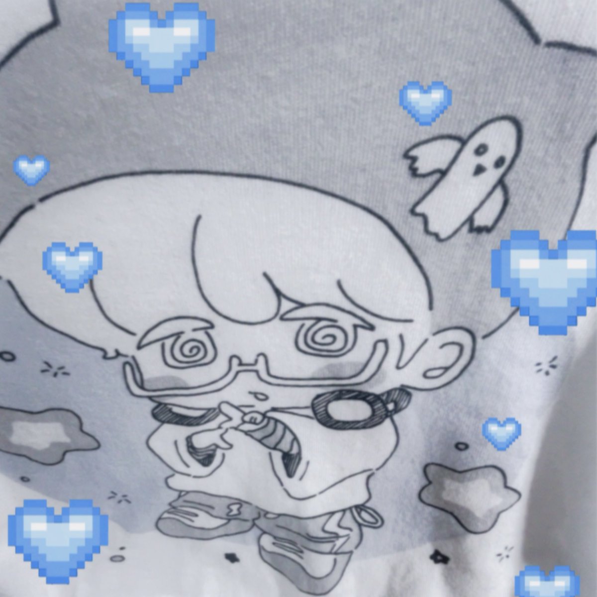 𝙏𝙝𝙚 𝙁𝙞𝙣𝙞𝙨𝙝𝙚𝙧 tweet media