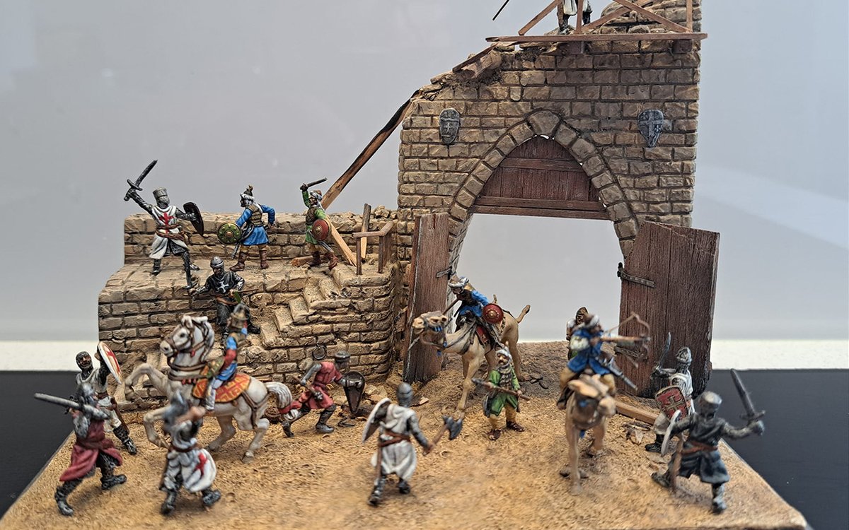 ModelExpoItaly tweet media