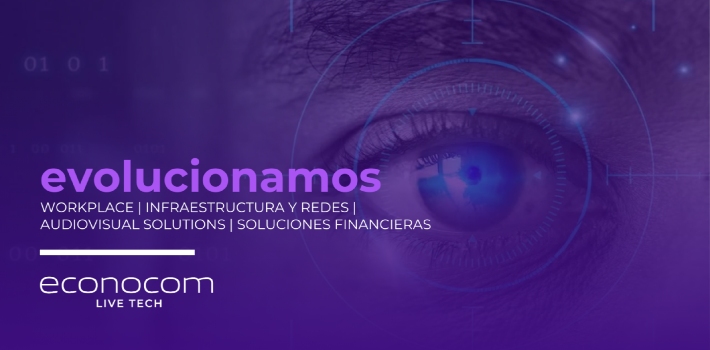 AV_Integracion tweet media