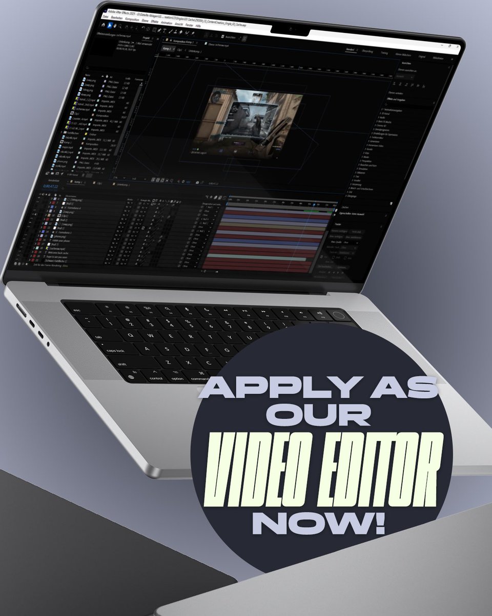 GamerLegion tweet media