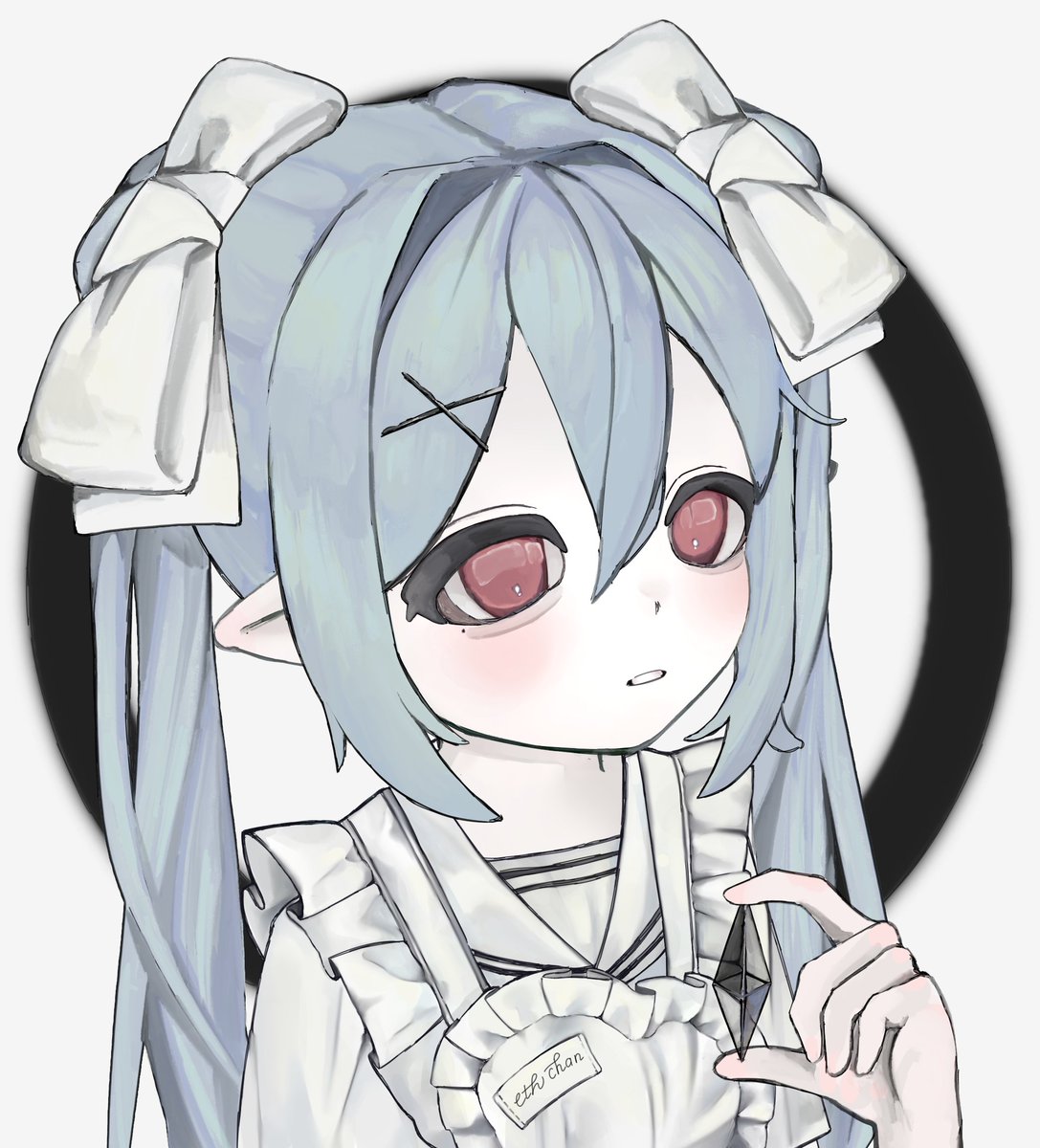 FSiri 💹🧲 tweet media