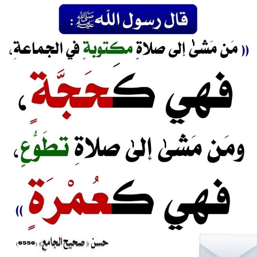 زهر (@zheerqwe) on Twitter photo 