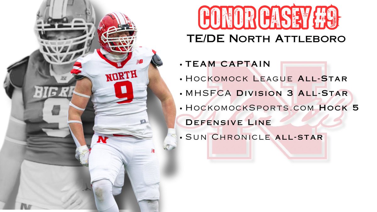 Coach Rod (Eddie Rodrigues) tweet media