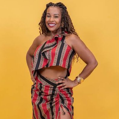 Central Reality tweet media