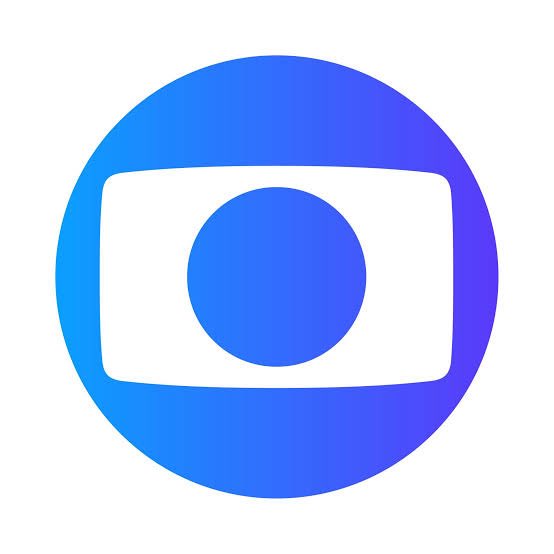 Central Reality tweet media