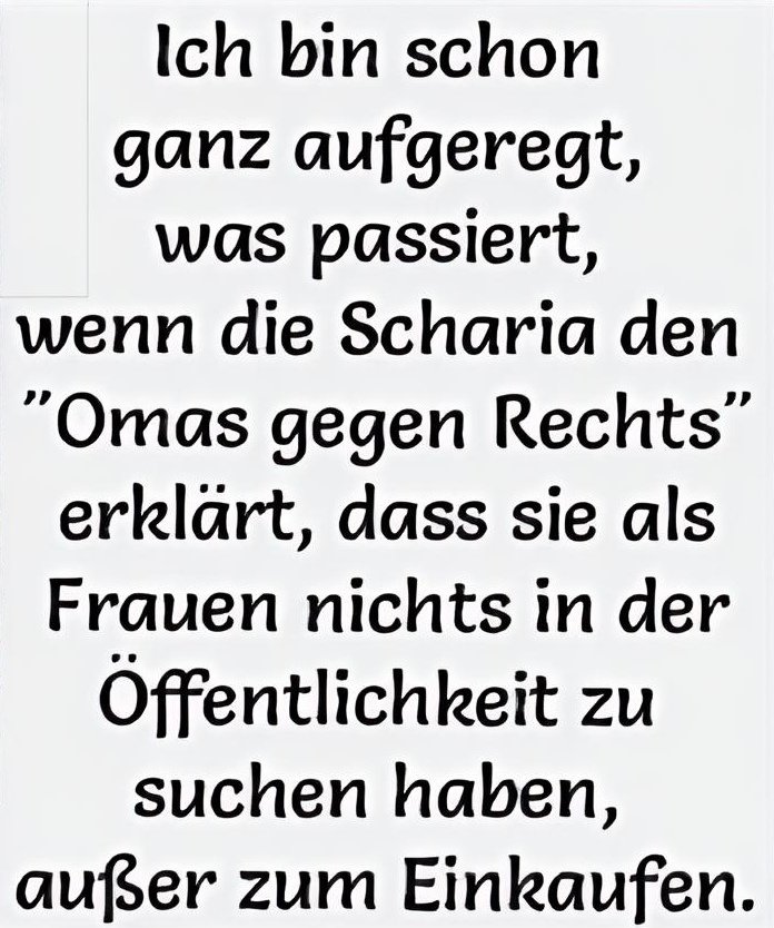 <a href="/nikitheblogger/">Neverforgetniki</a>