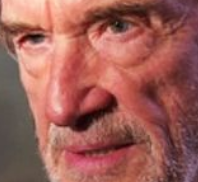 nick abbot tweet media