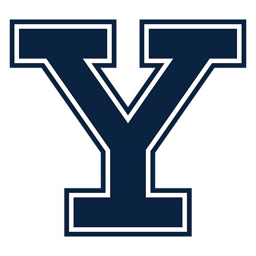 Quinn_Adams13's tweet photo. After a great conversation with Coach Wheeler @Bigstef72 I am extremely blessed to receive my first division 1 offer from Yale!!Go BULLDOGS🐶! #AGTG 
@CoachRenoYale @yalefootball 

@NE6FB_Recruits @ChadSimmons_ @JonasLGray @ScoutingNE @adamgorney @GregBiggins https://t.co/A9VErzH3HS