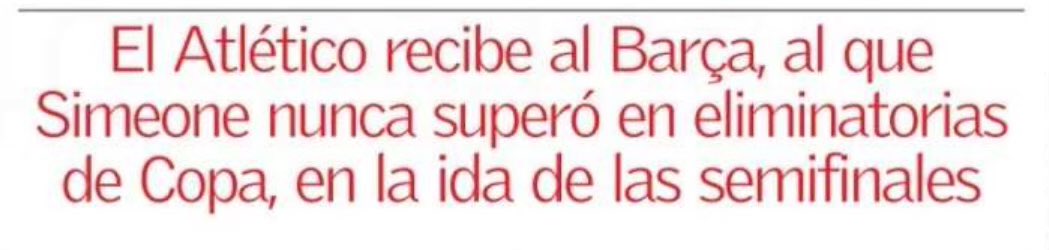 Atleti4ever tweet media
