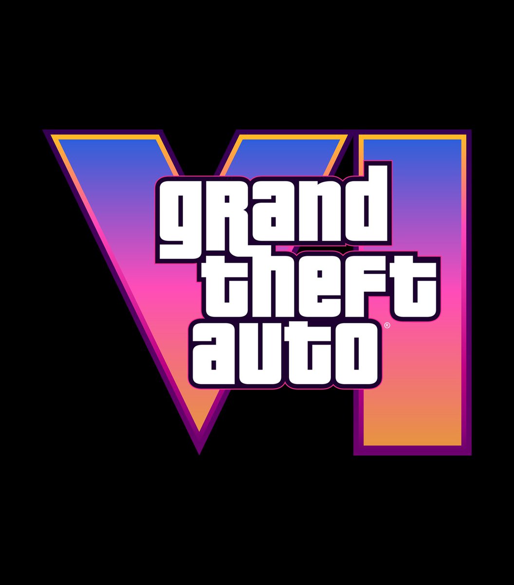Dexerto's tweet image. You can get GTA 6 for free if you give birth to a baby on the game's release date in Norway as electronics store 'Komplett' launch a new campaign