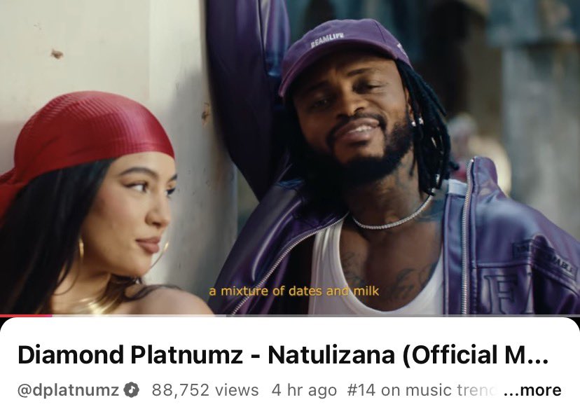 Fumbo Khan tweet media