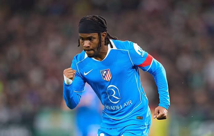 K I N G OF V I R T U A L ⚽️🦅 tweet media