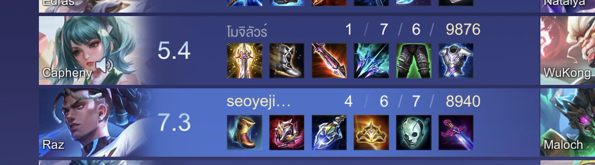 <a href="/mochiforlore/">mijo</a> ให้เยย