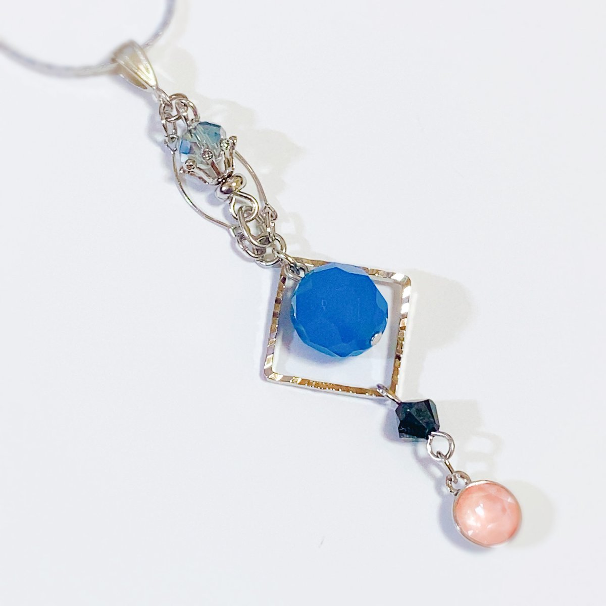 piacetto💎概念アクセ💎 (@piacetto_venice) / Posts / X