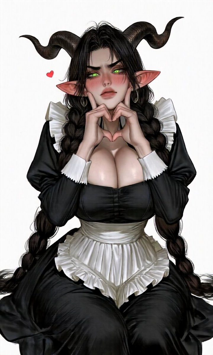 𝐘𝐞𝐬, 𝐰𝐞 𝐰𝐞𝐫𝐞 𝐩𝐥𝐚𝐲𝐢𝐧𝐠 𝐜𝐚𝐫𝐝𝐬... 𝐘𝐞𝐬, 𝐈 𝐥𝐨𝐬𝐭... 𝐘𝐞𝐬, 𝐭𝐡𝐞 𝐩𝐫𝐢𝐳𝐞 𝐢𝐬 𝐝𝐞𝐬𝐢𝐫𝐞... 𝐘𝐞𝐬, 𝐈 𝐰𝐢𝐥𝐥 𝐡𝐢𝐭 𝐲𝐨𝐮...💢