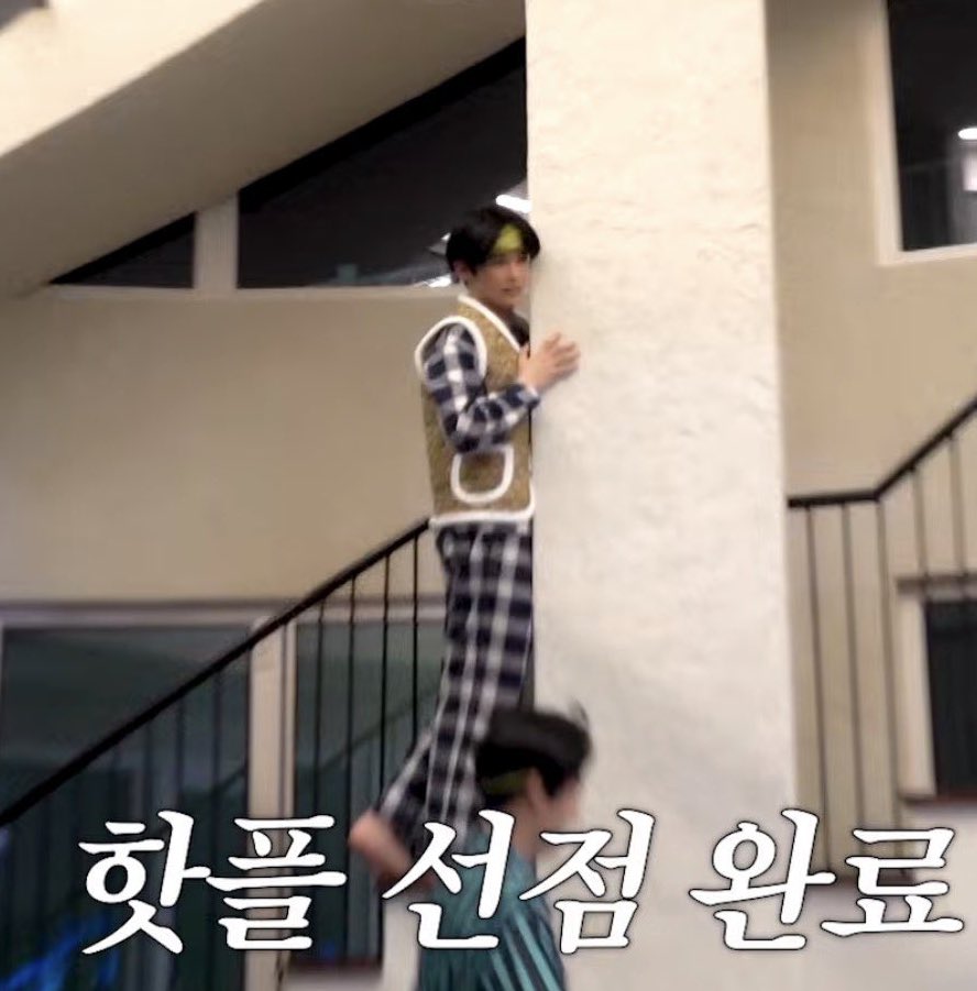 - ˕ •マ tweet media