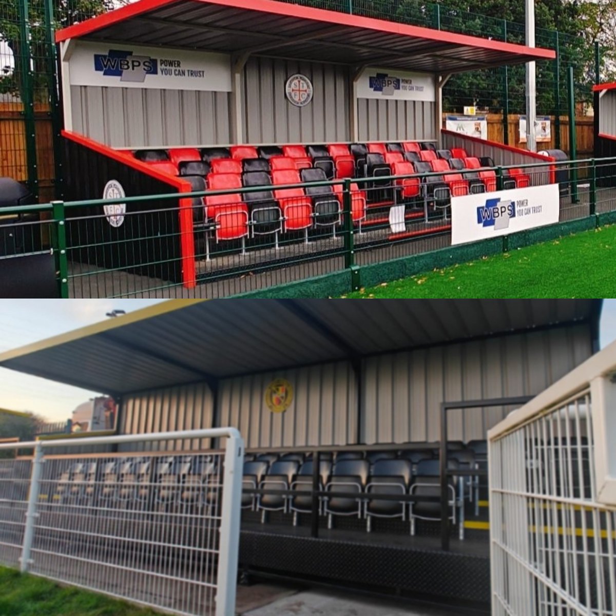 TotalGrassroots tweet media