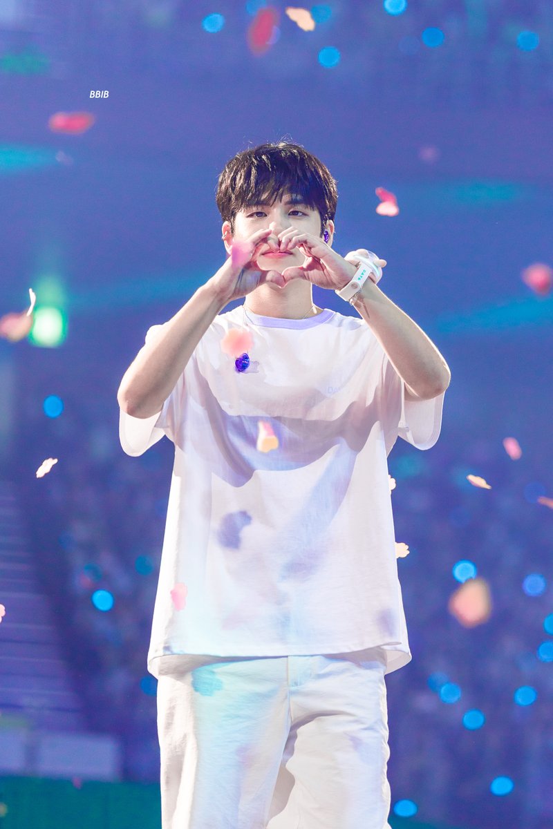 ʙʙɪʙ🫧 tweet media