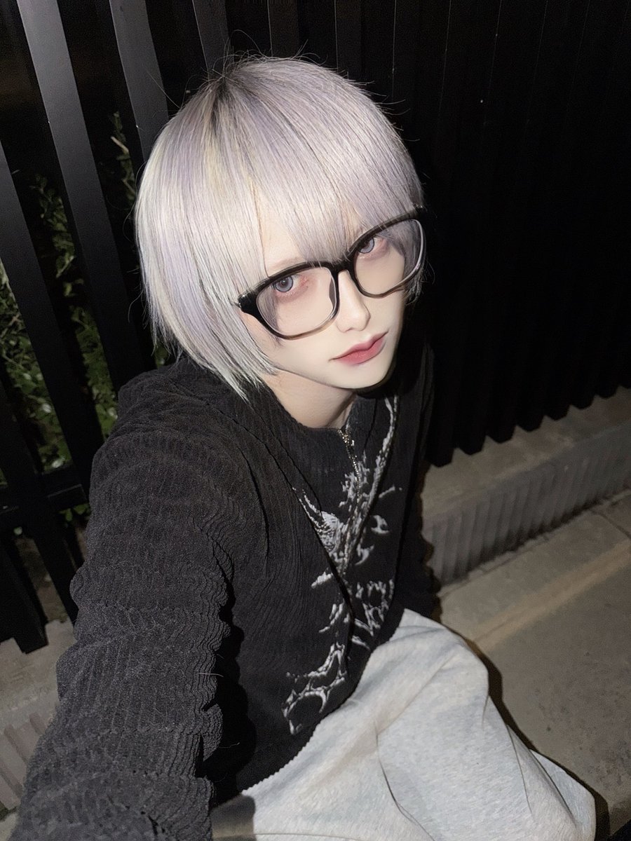 ゆま (@zlp_yuma) on X